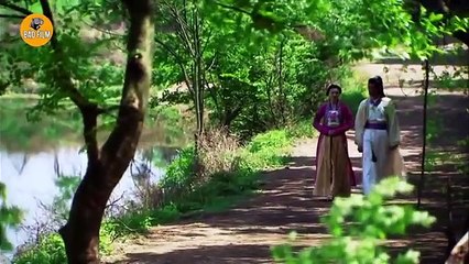 Tập 1 - Vương Giả Vô Song (Thuyết minh)_DV Trịnh Nguyên Sướng, Vương Lệ Khôn