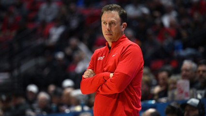 Mountain West Theater: New Mexico Outlasts Colorado State