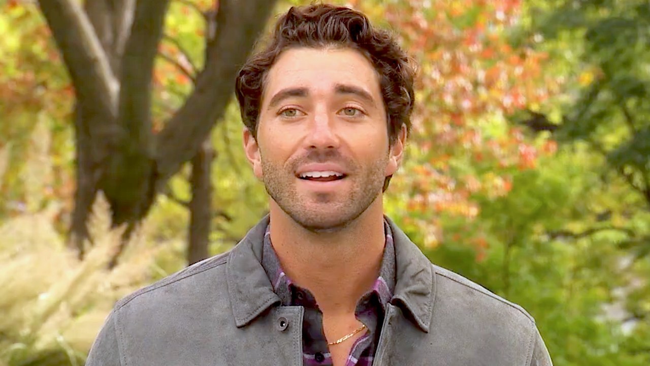 What's in Store for the Next Episode of ABC’s The Bachelor