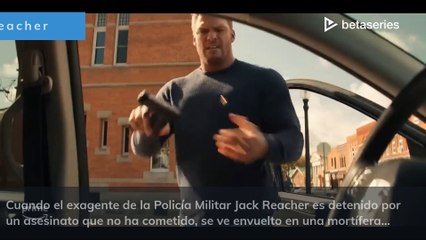 Mishka Thébaud (ES)