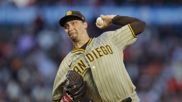 The Best Baseball Team for Pitchers: A Look at Key Factors