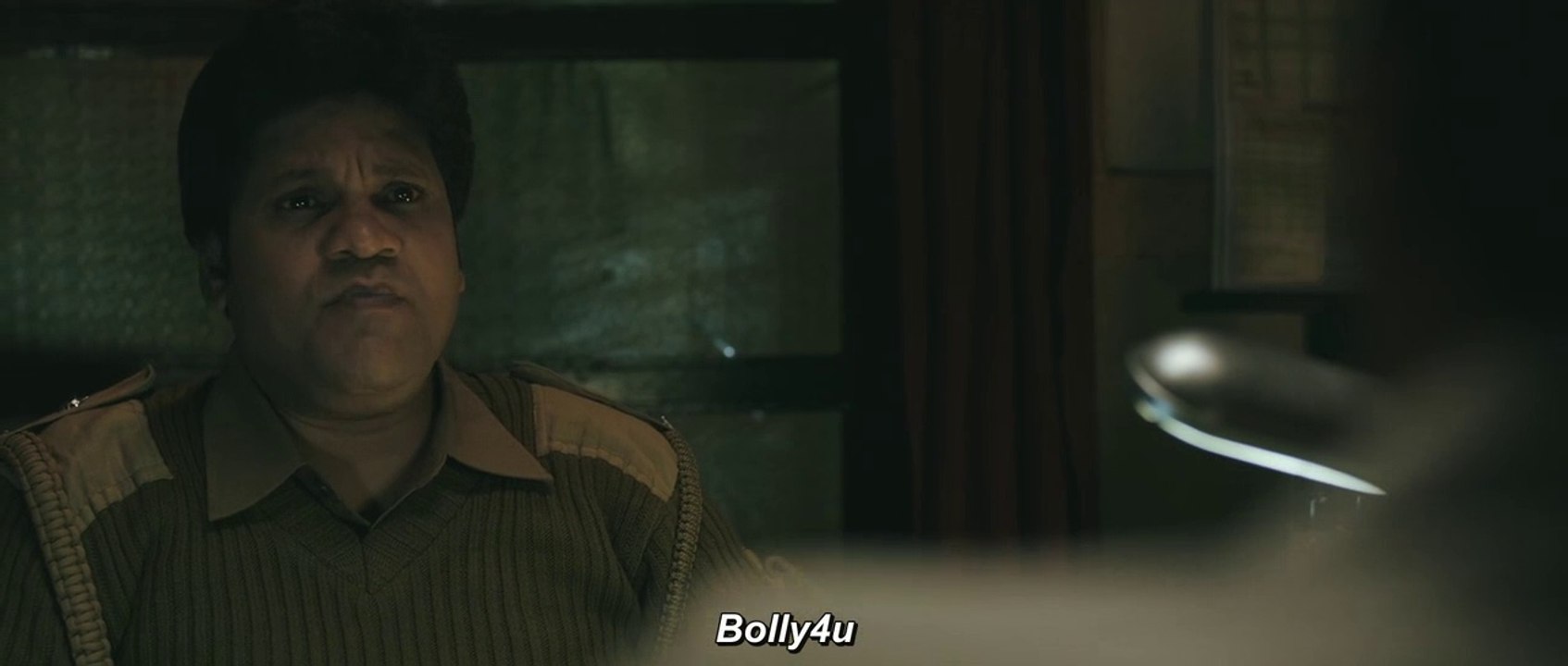 Bobbyr Bondhura (Bobbys Friends) - .mp4