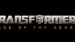Transformers: Rise Of The Beasts | Anthony Ramos, Dominique Fishback [HINDI TRAILER]
