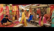 Chandigarh Ambritsar Chandigarh(2024) full Punjabi Movie