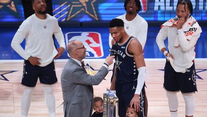 NBA All-Star Game in Indianapolis Sparks Divided Reactions 🏀