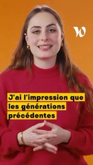 5 choses que la Gen Z ne reproduira pas comme ses parents dans le monde du travail