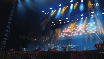 Los Ángeles Negros llevarán su gira "55 años de éxitos" al Teatro Diana en Guadalajara