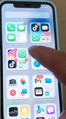 Trucos ocultos en iphone