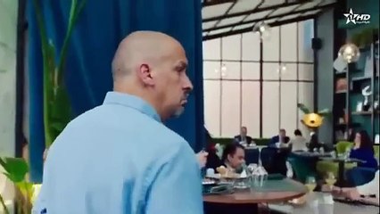 مسلسل محبوبي الحلقة 3 بجودة 360P | شاهد الآن مجانًا