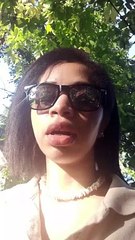 #143. I like to see things for what they are. Part 1. Borderline Blooper.