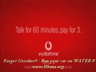 Dad, Im Pregnant..Ooops