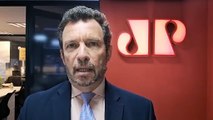 Gustavo Segré: Fala de Lula confirma ditado de que 'quando as coisas estão ruins, podem piorar'