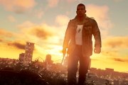 10 Severely Underrated PS4 Games That Deserve A Second Chance