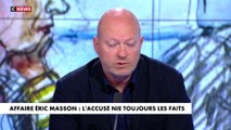 Soir Info (Émission du 19/02/2024)