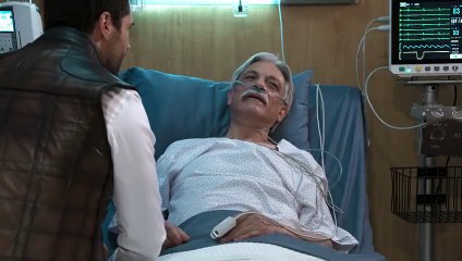 50. La Herencia, Un Legado de Amor