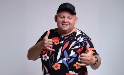Novo secretário de Cultura de Cajazeiras diz que pagamento do Fuminc é principal objetivo no momento
