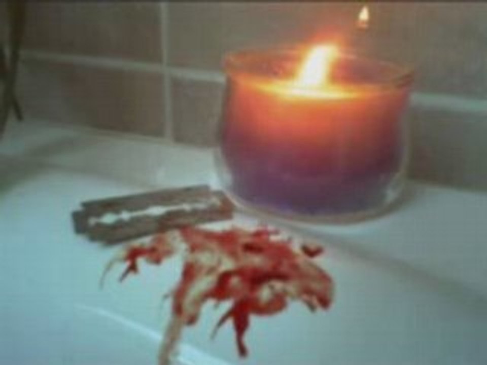 Suicide_0001
