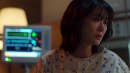 "Mi Final Feliz" Capítulo 13 Sub Español