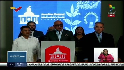 Hay sectores que tienen compulsión a la repetición