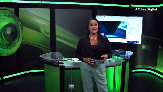 Netflix lançamentos da semana (19 a 25 de fevereiro)