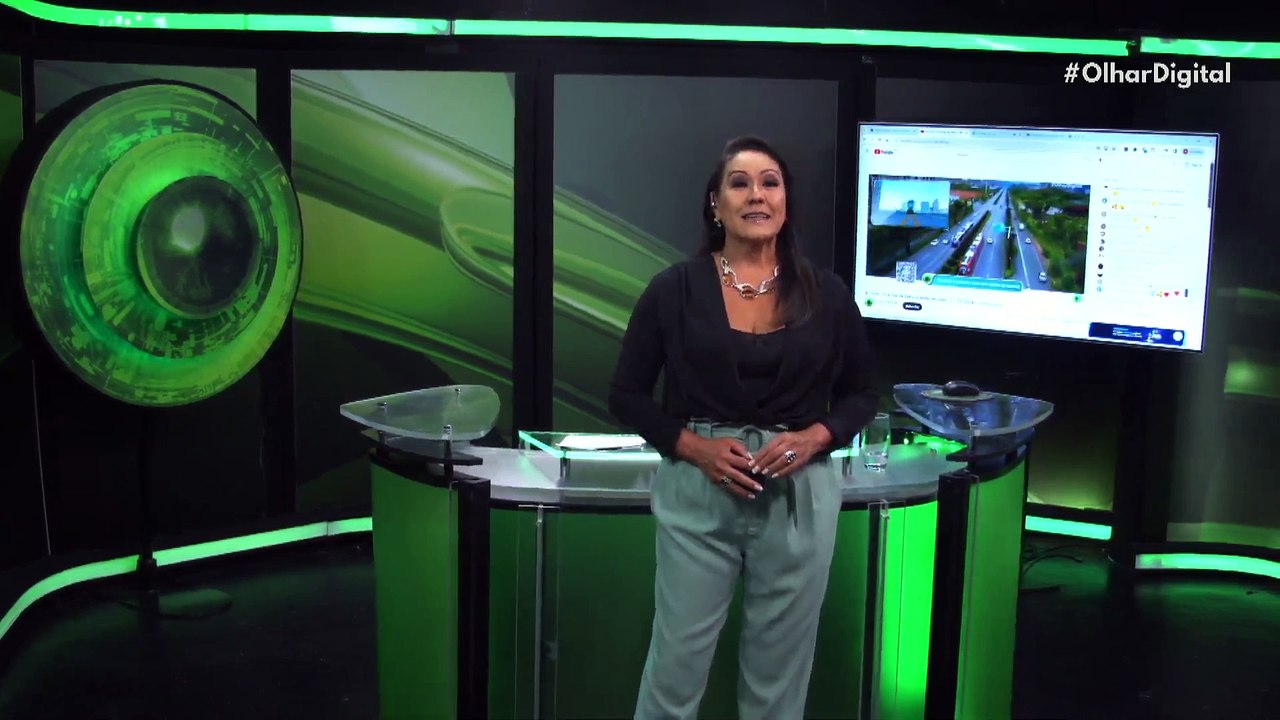 Cérebro de inseto ajuda a criar robôs mais eficientes