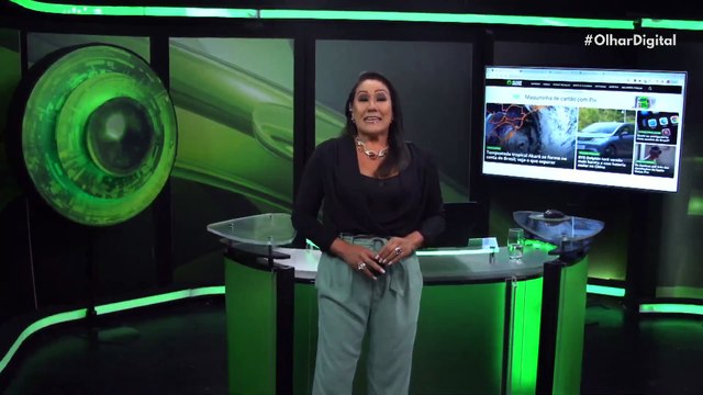 Lei dos Serviços Digitais começa a valer na União Europeia