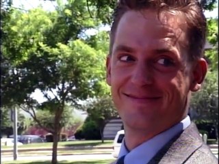 Strangers and Friends