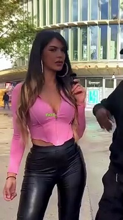 Tu me présenterai à ta mère