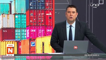 sectores analizan el acuerdo económico