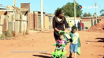 Bolsa Família: confira o calendário do mês de março