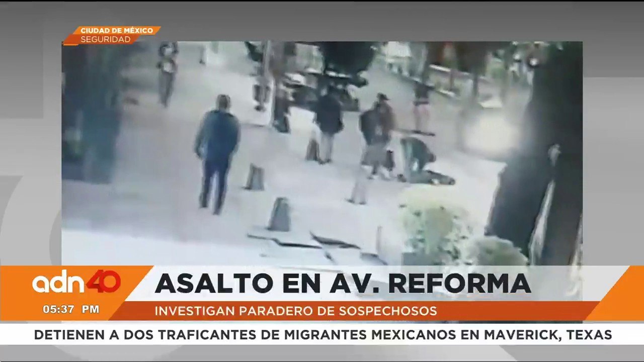 19 heridos por un choque entre autobuses en la México-Pachucao