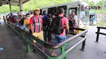 Passagens de ônibus em Pernambuco vão aumentar? Veja decisão do Governo do Estado