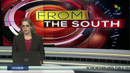 Former president described current poverty situation as the worst in 20 years