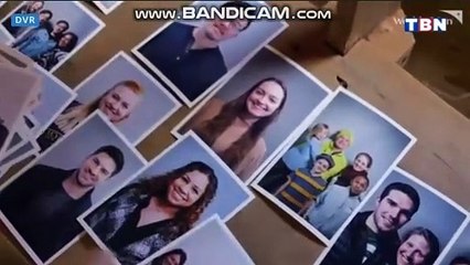 #chosen - World Vision advertisement