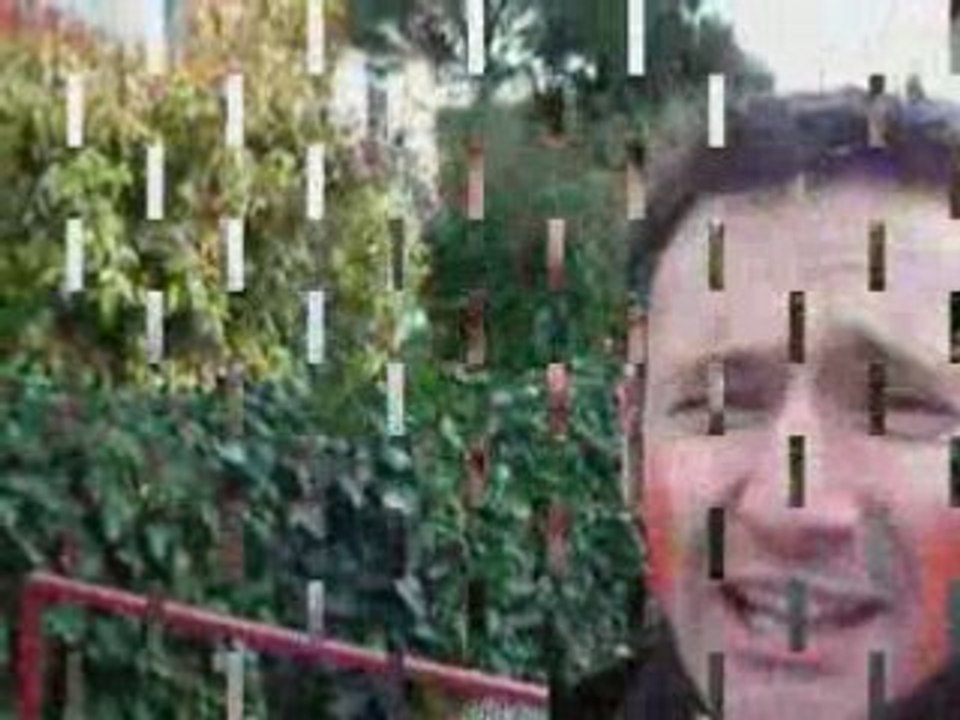 Au Corso de Beaumont