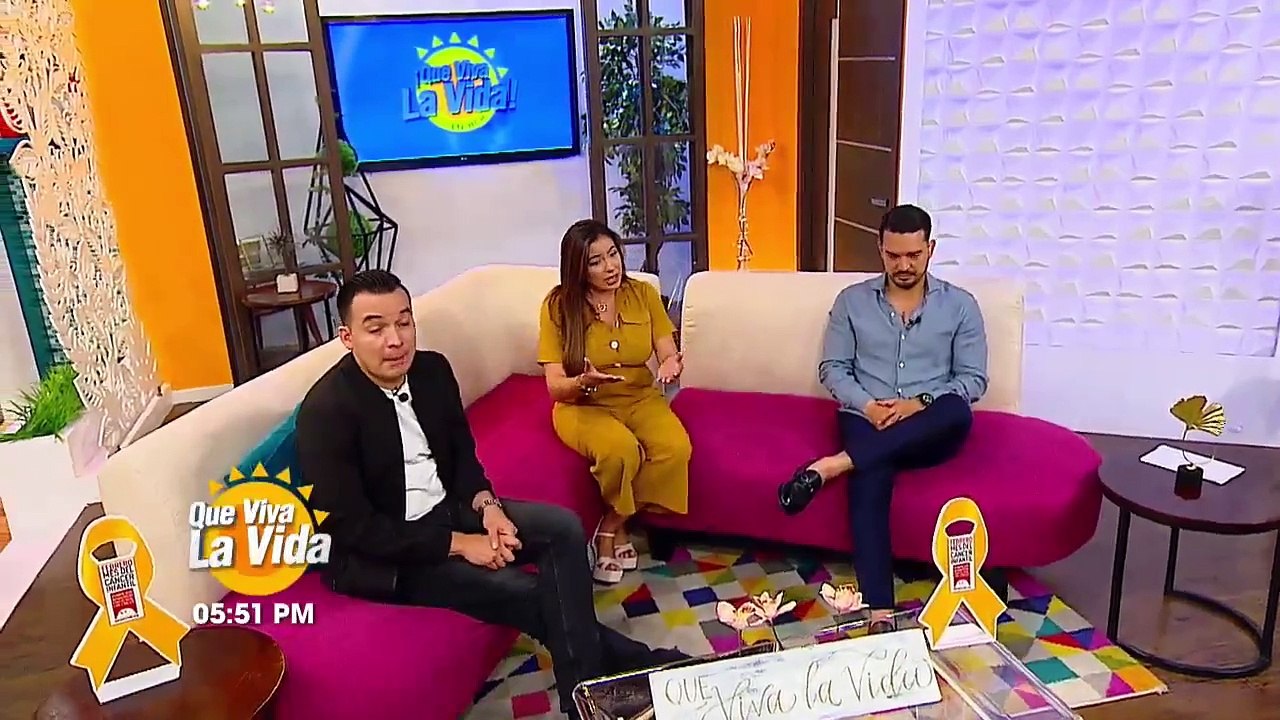 Transmisión en Vivo (3472)