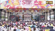 Merry BAD TUNE. - TOKYO IDOL FESTIVAL 2023 HOT STAGE 230806