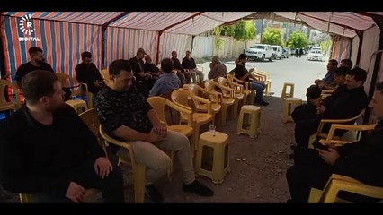 Love in the Time of Corona | movie | 2024 | Official Trailer