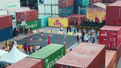 Dealova | movie | 2024 | Official Trailer