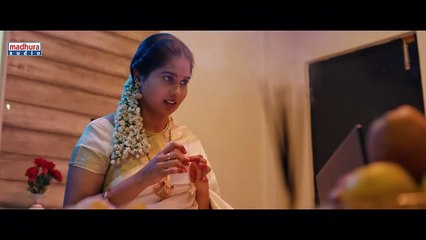 Mukhya Gamanika 2024 Official Trailer | A Young Constable’s Deadly Maze 🕵️‍♂️