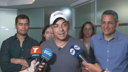 Surgen reacciones por indecisión del Tribunal Electoral sobre debate presidencial