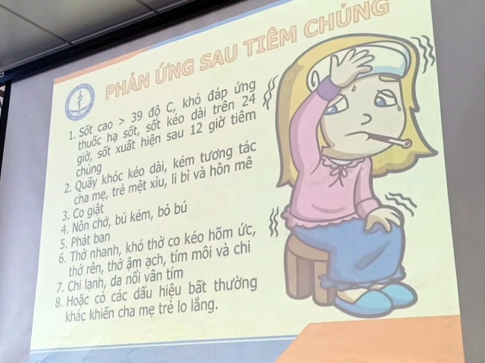 PHẢN VỆ- BS.Thành nam