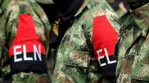 Amenazas del ELN impiden que lleguen ayudas humanitarias al sur de Chocó