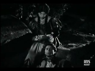 Graziella 1954