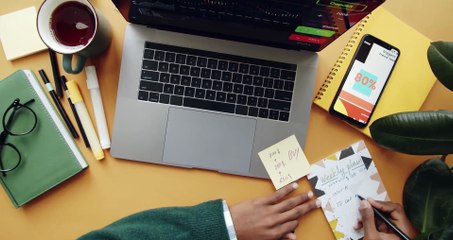 Aula 3 - COMO HACKEAR SEU CORPO COM POUCO DINHEIRO  [21]