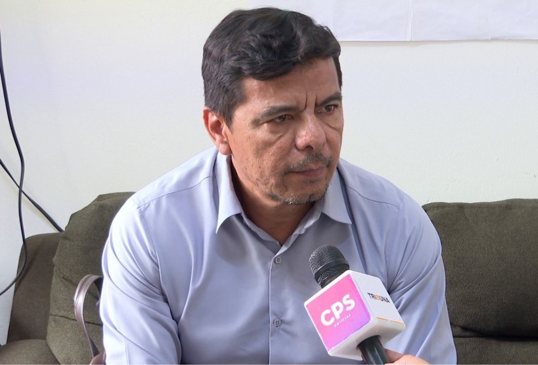 Ejido Valle de Banderas se ampara ante Área Natural Protegida Sierra de Vallejo