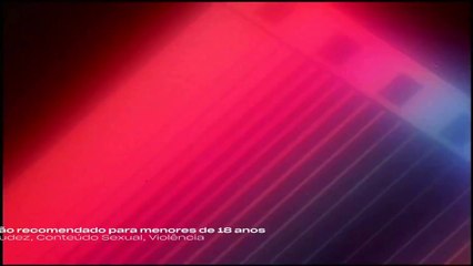 DOIDA DEMAIS (De Sérgio Rezende - 1989)