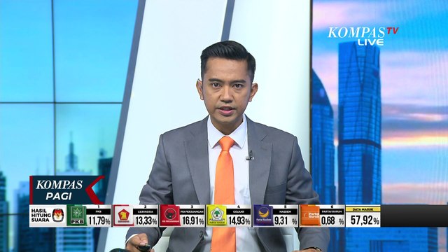 Bentuk Tim Khusus, Polisi Kejar 16 Tahanan Polsek Tanah Abang yang Kabur