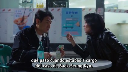 "Mi Final Feliz" Capítulo 14 Sub Español