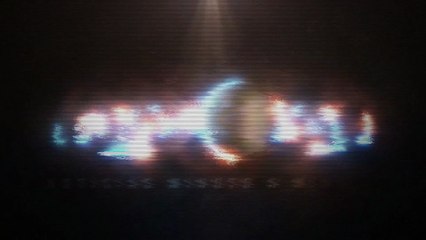 ACCIDENTE EN ARMENIA MANTEQUILLA